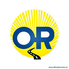 MESSAGE DE VŒUX A SON EXCELLENCE MONSIEUR FELIX ANTOINE TSHISEKEDI TSHILOMBO, PRESIDENT DE LA REPUBLIQUE DEMOCRATIQUE DU CONGO, CHEF DE L’ETAT, A L’OCCASION DES FESTIVITES DE NOËL 2025 ET DU NOUVEL AN 2026